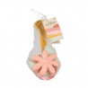 Flowers strandset 3dlg - Little Dutch Flowers strandset 3dlg - Little Dutch