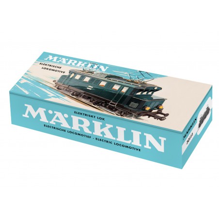 maerklin-h0-electrische-locomotief-serie-e-44-30111