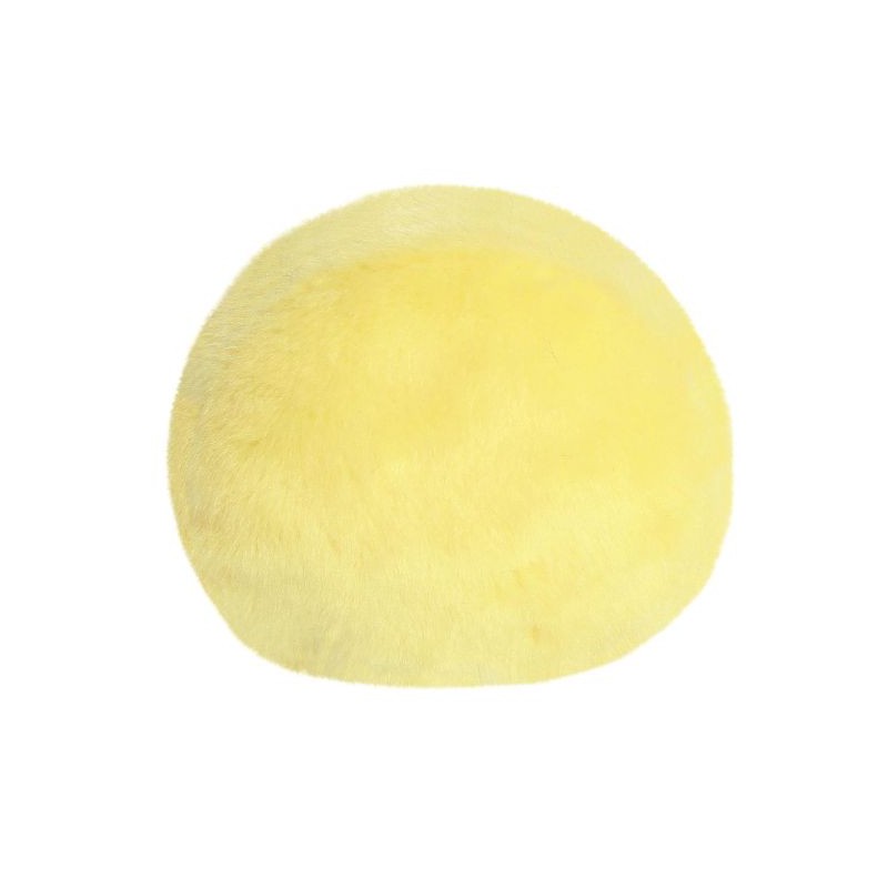 Palm Pals, wink smiley