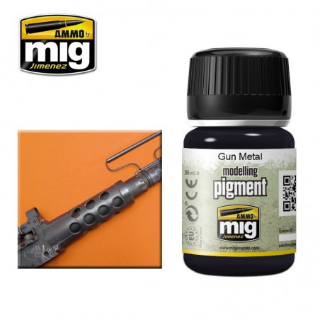 gun-metal-pigment-ammo