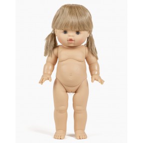 Minikane - Yzéa 37cm