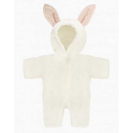 Minikane - Onesie, kleding 28cm