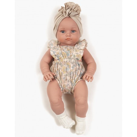 Minikane - Romper Célia, kleding 47cm