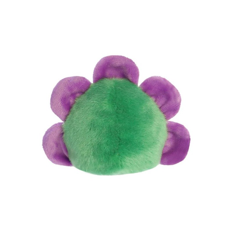 Palm Pals, herfstbloem