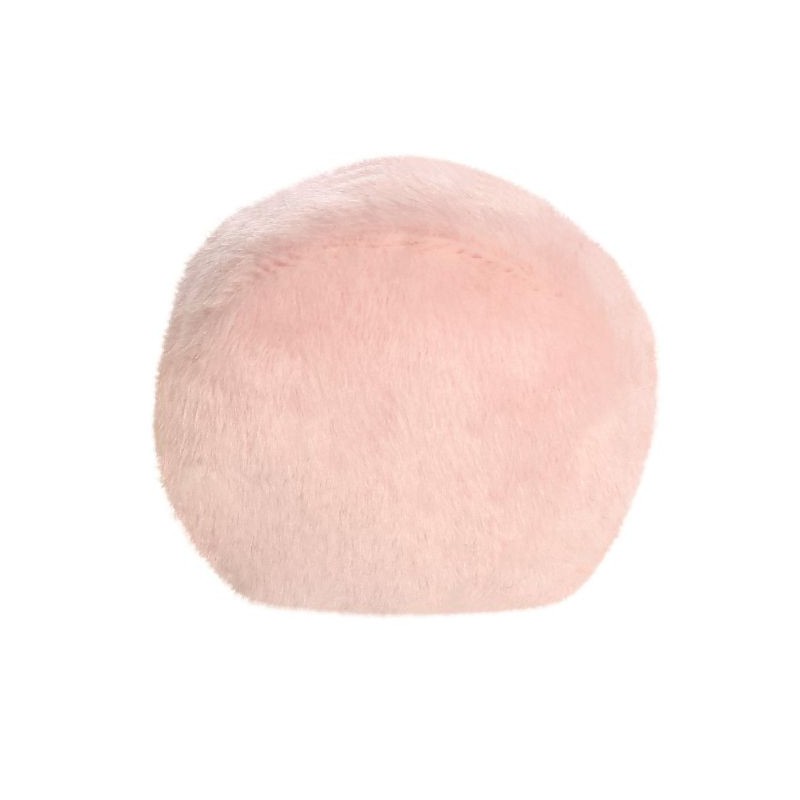 Palm Pals, heart eyes smiley