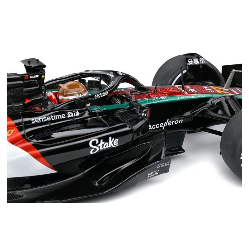 alfa-romeo-c43-f1-italian-gp-2023-118-solido