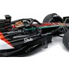 alfa-romeo-c43-f1-italian-gp-2023-118-solido alfa-romeo-c43-f1-italian-gp-2023-118-solido