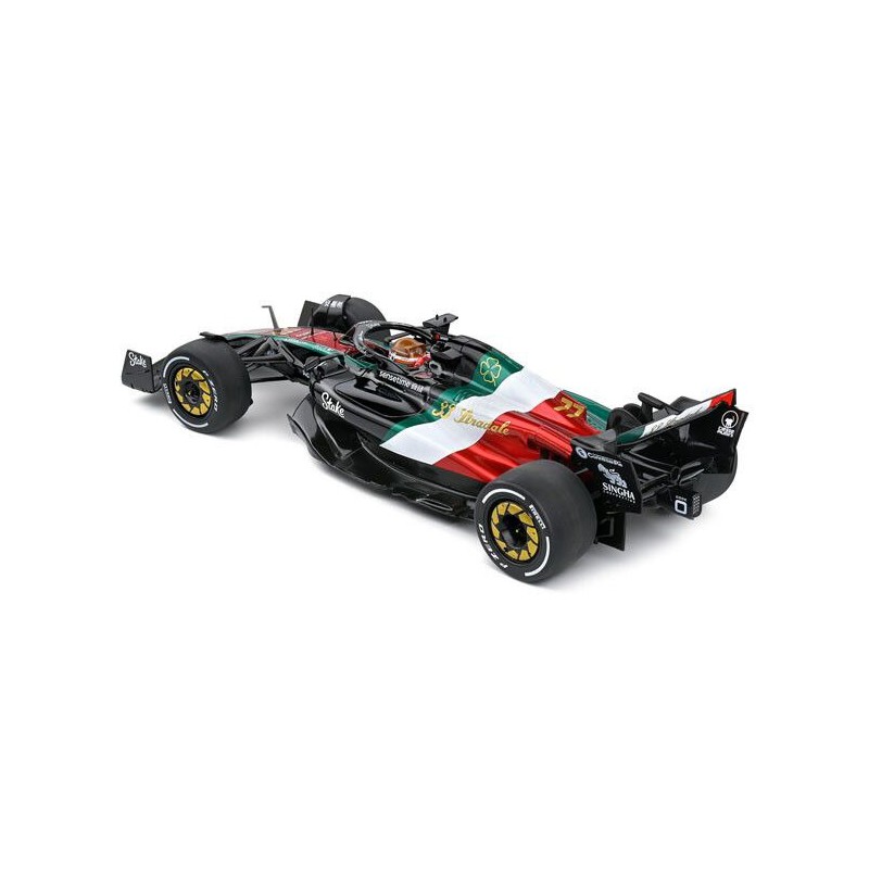 alfa-romeo-c43-f1-italian-gp-2023-118-solido