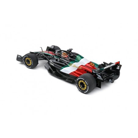 alfa-romeo-c43-f1-italian-gp-2023-118-solido