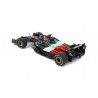 alfa-romeo-c43-f1-italian-gp-2023-118-solido alfa-romeo-c43-f1-italian-gp-2023-118-solido