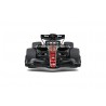 alfa-romeo-c43-f1-italian-gp-2023-118-solido alfa-romeo-c43-f1-italian-gp-2023-118-solido