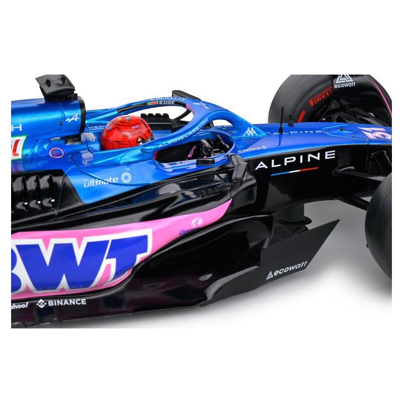 alpine-a523-f1-monaco-gp-2023-118-solido