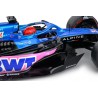 alpine-a523-f1-monaco-gp-2023-118-solido alpine-a523-f1-monaco-gp-2023-118-solido