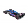 alpine-a523-f1-monaco-gp-2023-118-solido alpine-a523-f1-monaco-gp-2023-118-solido
