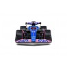 alpine-a523-f1-monaco-gp-2023-118-solido alpine-a523-f1-monaco-gp-2023-118-solido