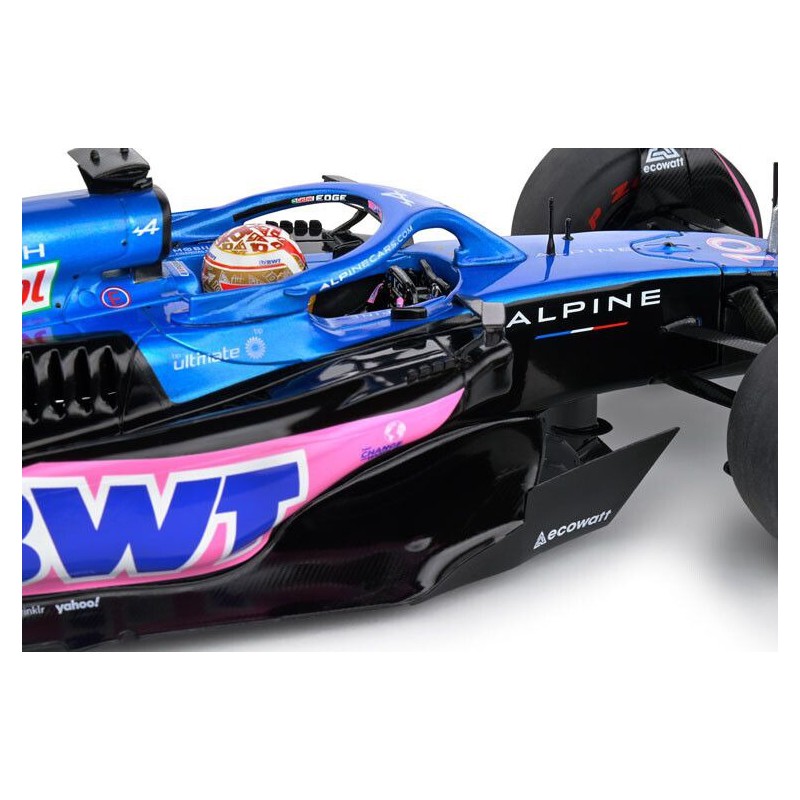 alpine-a523-f1-dutch-gp-2023-118-solido