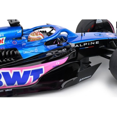 alpine-a523-f1-dutch-gp-2023-118-solido