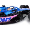 alpine-a523-f1-dutch-gp-2023-118-solido