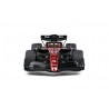 alfa-romeo-f1-c43-canada-2023-118-solido alfa-romeo-f1-c43-canada-2023-118-solido