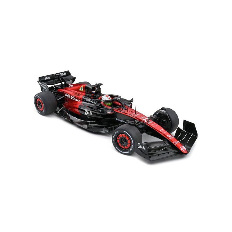 alfa-romeo-f1-c43-canada-2023-118-solido