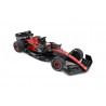 alfa-romeo-f1-c43-canada-2023-118-solido alfa-romeo-f1-c43-canada-2023-118-solido