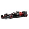Alfa Romeo F1 C43 Canada 2023 - 1:18 - Solido Alfa Romeo F1 C43 Canada 2023 - 1:18 - Solido