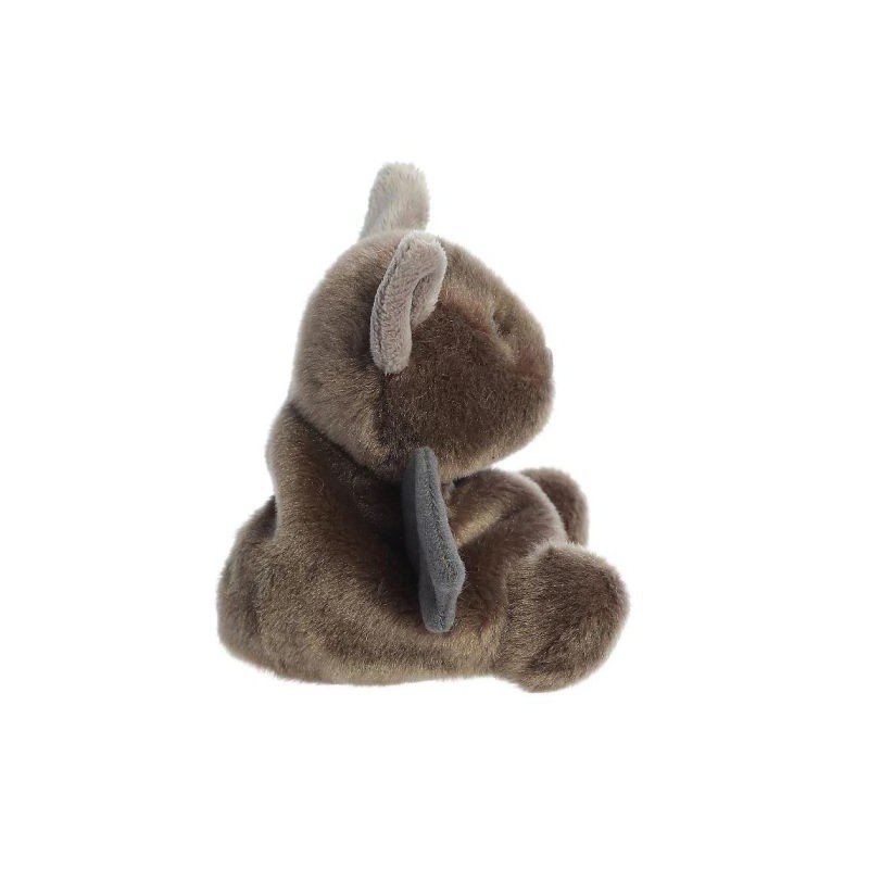 Palm Pals, vleermuis