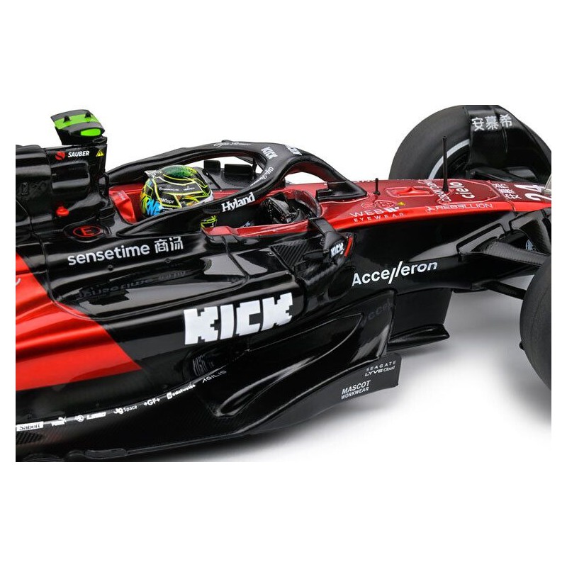 alfa-romeo-f1-c43-australian-2023-118-solido