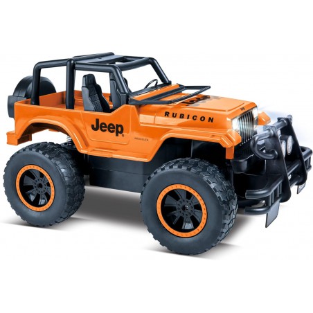 jeep-wrangler-rtr-112-carson