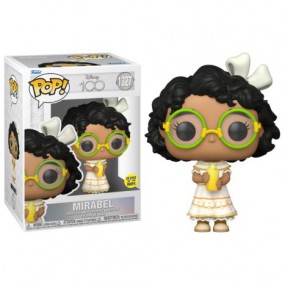 Funko Pop! - Disney 100: Mirabel