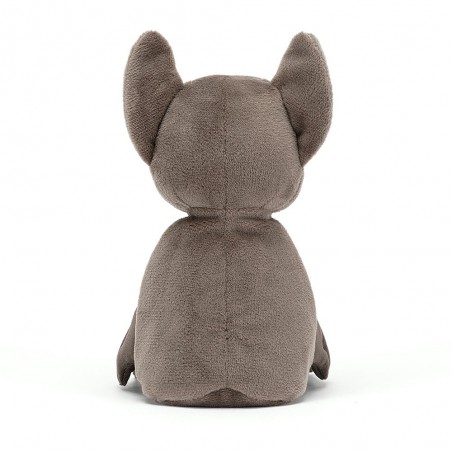 Wrapabat Brown, Jellycat