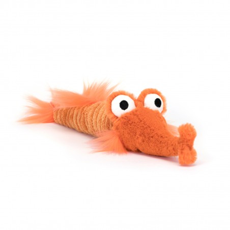 Riley razor fish, Jellycat