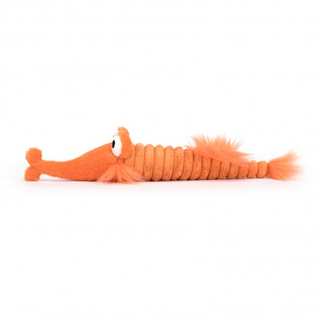 Riley razor fish, Jellycat