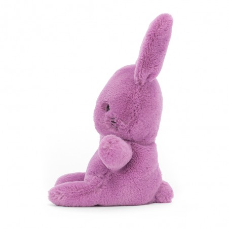 Sweetsicle bunny, Jellycat