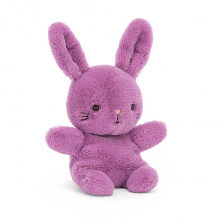 Sweetsicle bunny, Jellycat