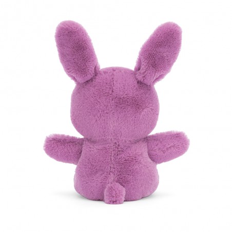 Sweetsicle bunny, Jellycat