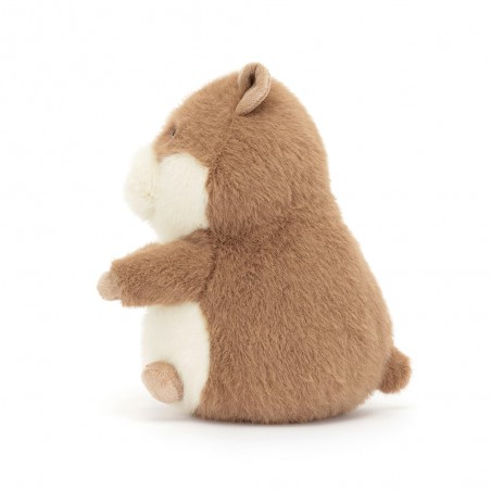 Gordy guinea pig, Jellycat