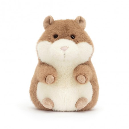 Gordy guinea pig, Jellycat