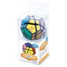 Mini Meffert's Skewb SHL Puzzels