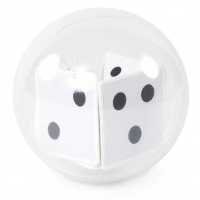 D.O.T.S. Brain Puzzle