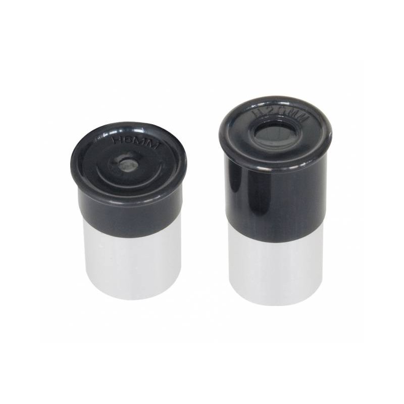 National Geographic, telescoop 50/360