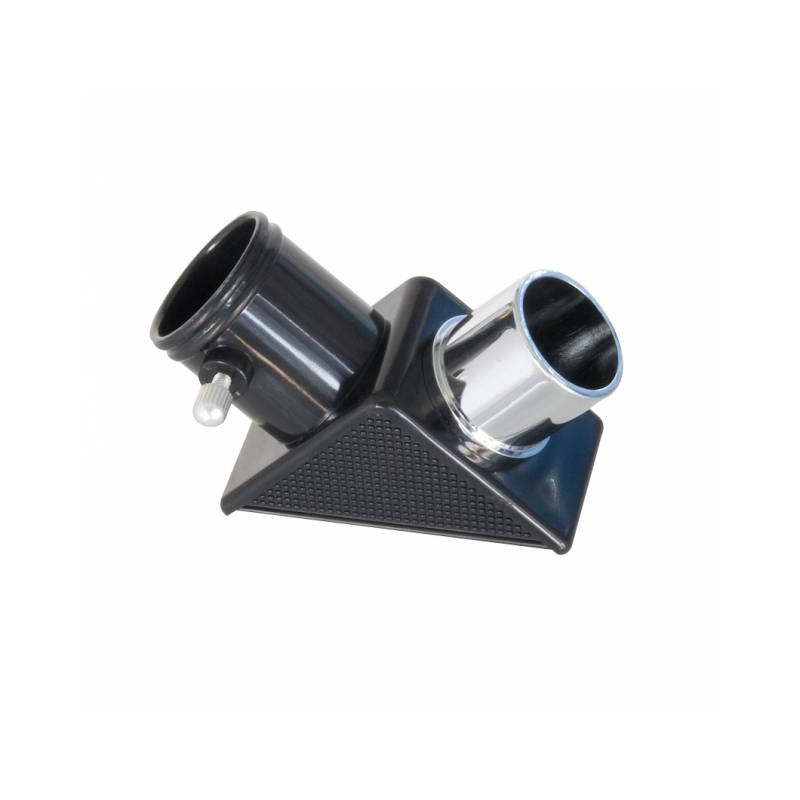 National Geographic, telescoop 50/360