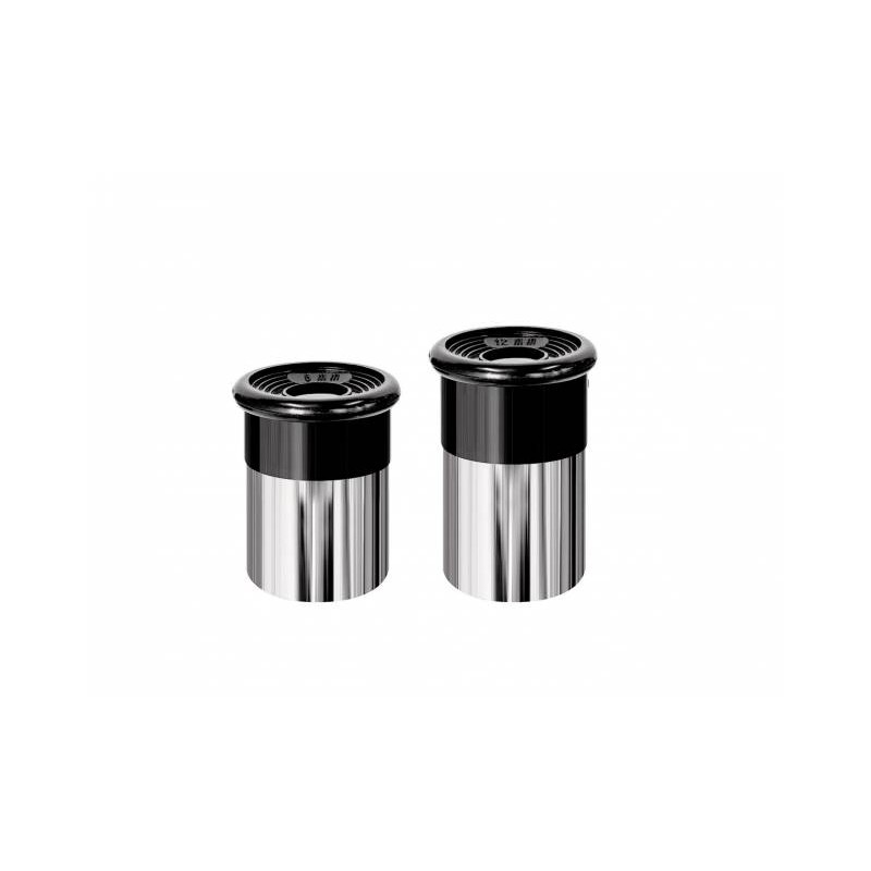 National Geographic, telescoop 45/600 AZ