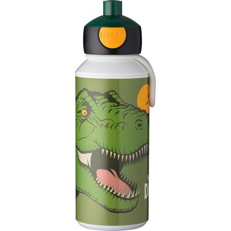 Mepal - drinkbeker pop-up, Dino