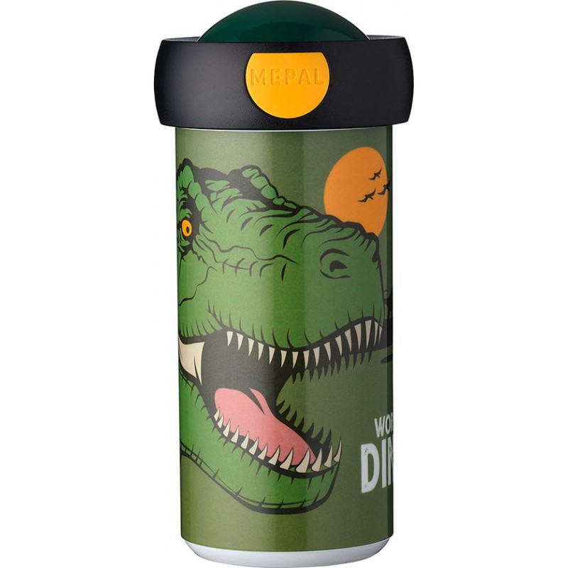 Mepal - drinkbeker, Dino