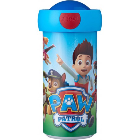 Mepal - drinkbeker, Paw Patrol