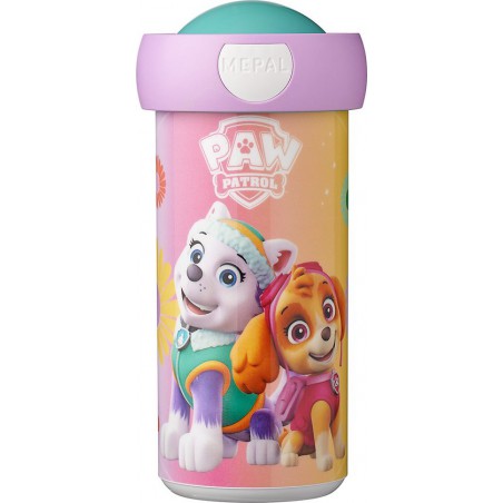 Mepal - drinkbeker, Paw Patrol Girls