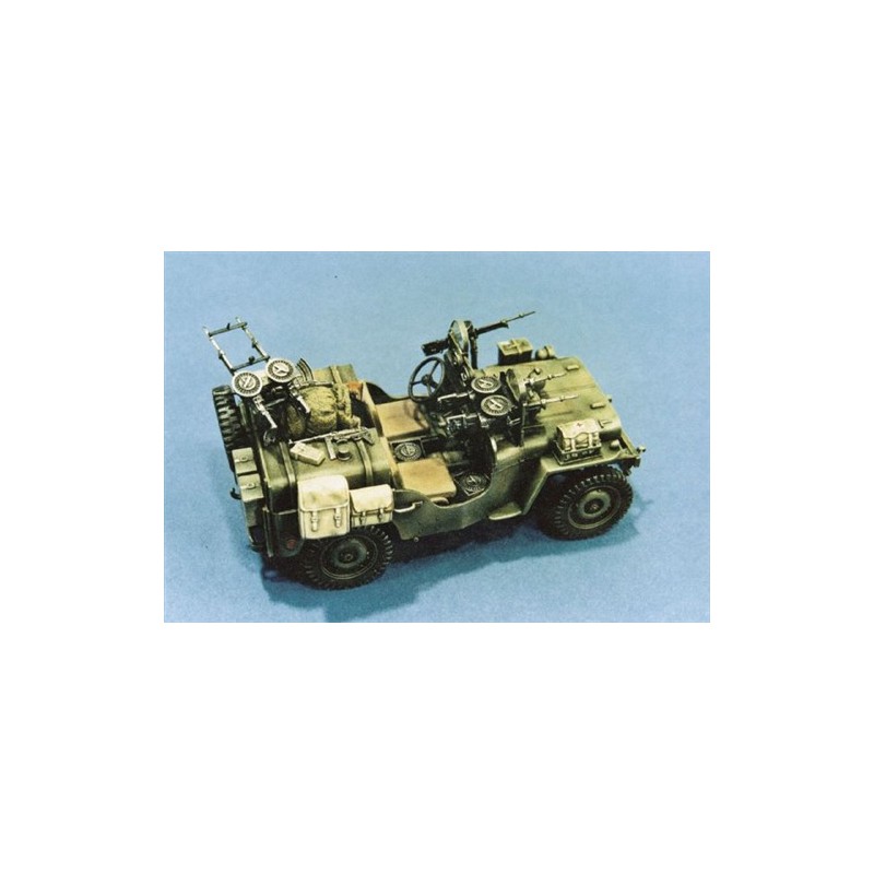 commando-car-135-italeri