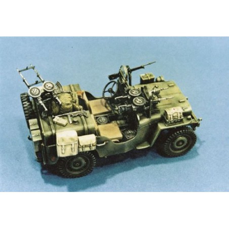 commando-car-135-italeri