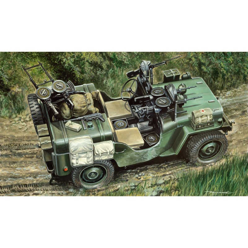 commando-car-135-italeri